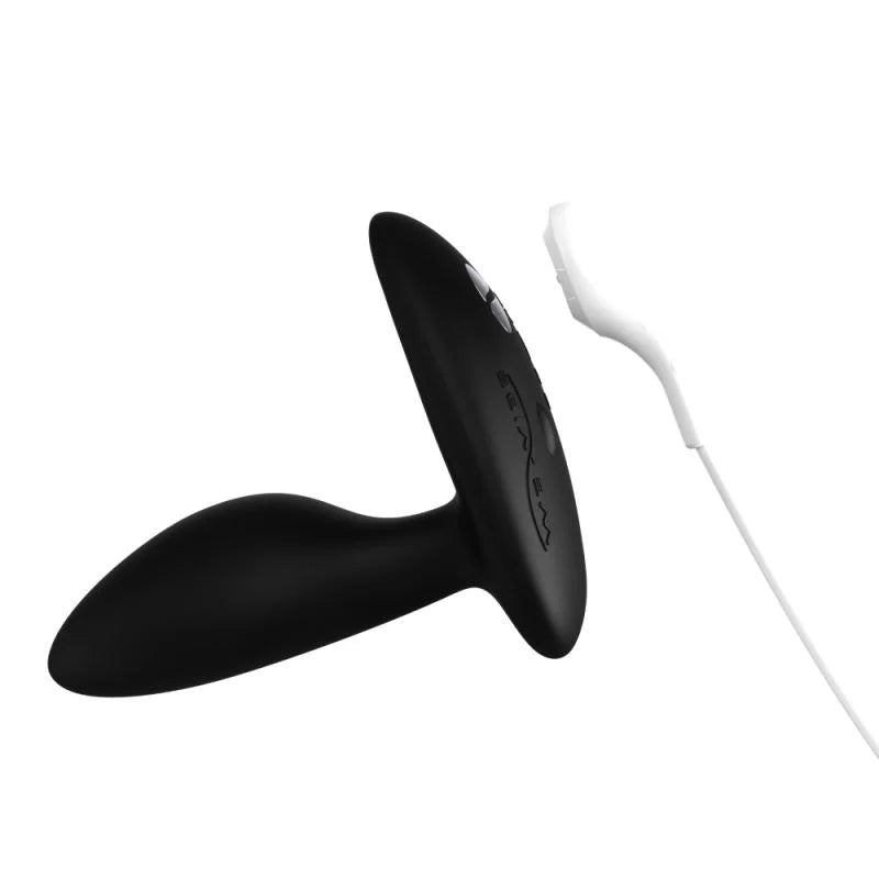 We-Vibe Ditto+ Black