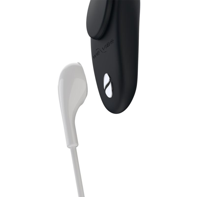 We-Vibe Moxie+