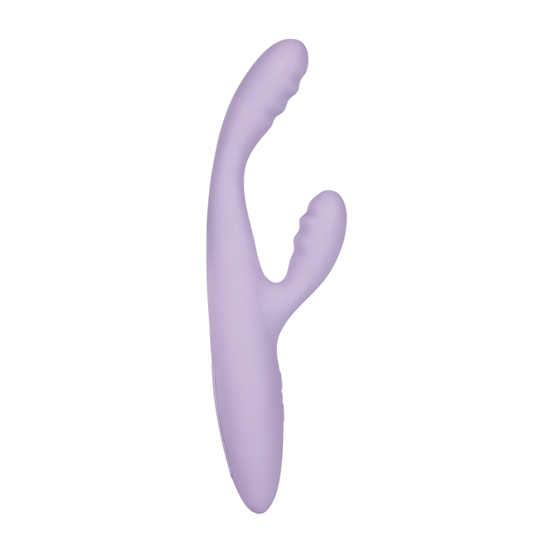 Cici+ 2 Slim Rabbit Vibrator