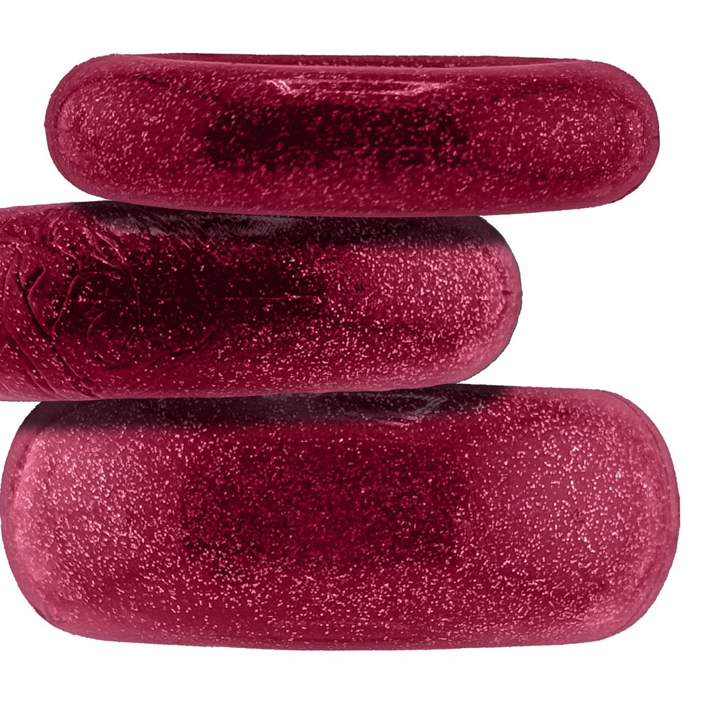 Cockpack 3-Pack Cock Rings