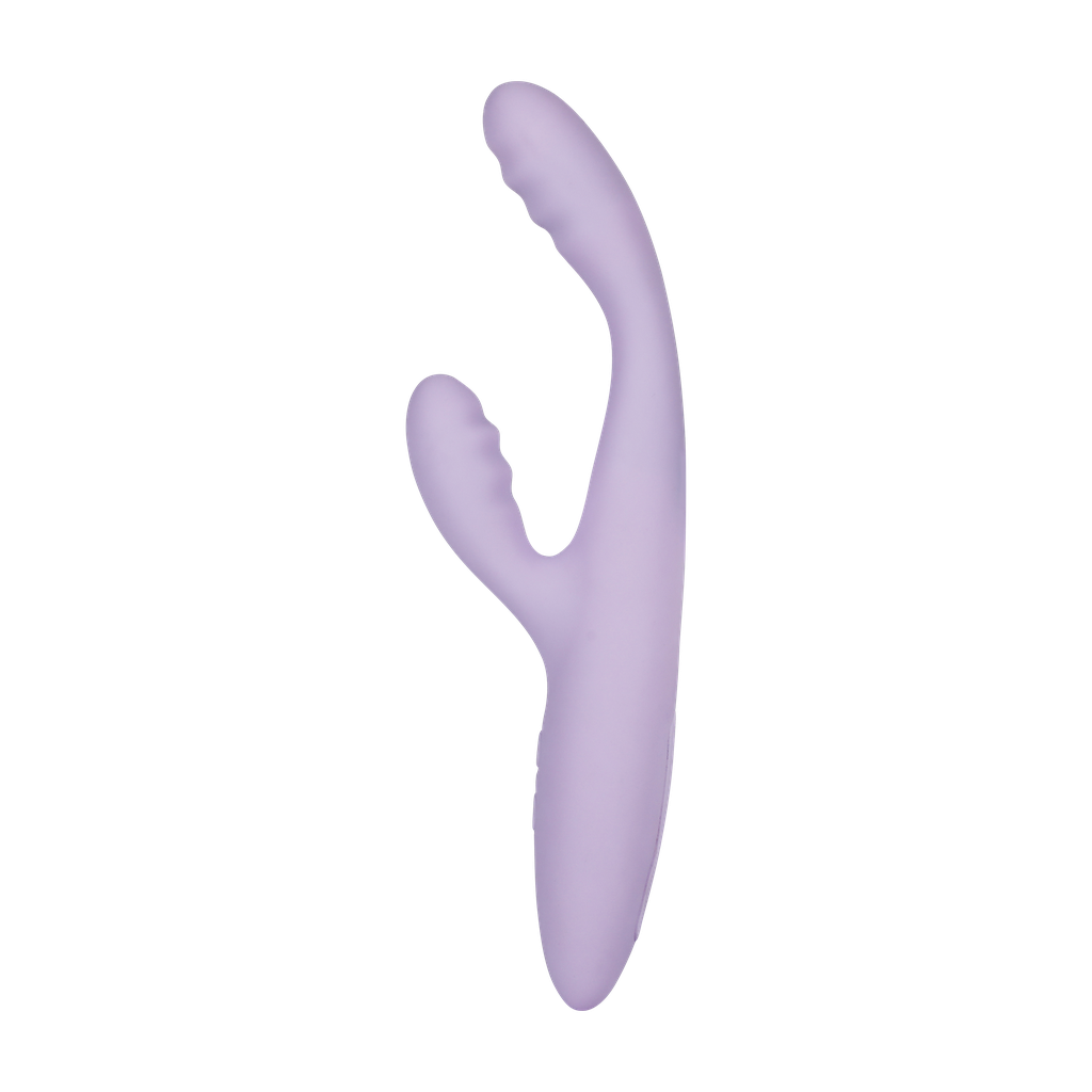 Cici+ 2 Slim Rabbit Vibrator