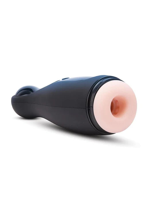 ZOLO Blowpin Stroker