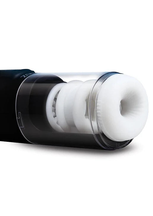 ZOLO Hawk Tuah Ultimate BJ